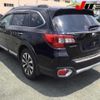 subaru outback 2015 -SUBARU--Legacy OutBack BS9-012316---SUBARU--Legacy OutBack BS9-012316- image 2