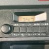 daihatsu hijet-truck 2017 CFJ1691359 image 3