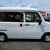 honda n-van 2021 -HONDA--N VAN 5BD-JJ1--JJ1-3103768---HONDA--N VAN 5BD-JJ1--JJ1-3103768- image 15