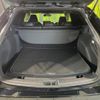 toyota corolla-touring-wagon 2024 CFJ1660014 image 10
