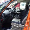 nissan serena 2019 -NISSAN--Serena DAA-HFC27--HFC27-057450---NISSAN--Serena DAA-HFC27--HFC27-057450- image 9