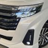 toyota roomy 2022 quick_quick_M900A_M900A-0703409 image 12