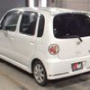 daihatsu move-latte 2007 -DAIHATSU 【佐賀 581ｸ3057】--Move Latte L550S--L550S-0110393---DAIHATSU 【佐賀 581ｸ3057】--Move Latte L550S--L550S-0110393- image 2