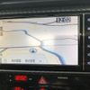 toyota 86 2018 quick_quick_DBA-ZN6_ZN6-092017 image 10