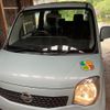 nissan moco 2012 -NISSAN--Moco DBA-MG33S--MG33S-619418---NISSAN--Moco DBA-MG33S--MG33S-619418- image 3
