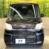 daihatsu tanto 2017 -DAIHATSU--Tanto DBA-LA600S--LA600S-0608109---DAIHATSU--Tanto DBA-LA600S--LA600S-0608109- image 15