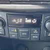 suzuki swift 2011 CFJ1516630 image 10