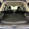 nissan x-trail 2016 -NISSAN--X-Trail DAA-HT32--HT32-104234---NISSAN--X-Trail DAA-HT32--HT32-104234- image 13