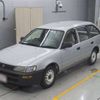 toyota corolla-van 1995 -TOYOTA--Corolla Van EE102V-0031113---TOYOTA--Corolla Van EE102V-0031113- image 1