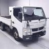 nissan atlas 2019 -NISSAN--Atlas FBA5W-560264---NISSAN--Atlas FBA5W-560264- image 1