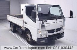 nissan atlas 2019 -NISSAN--Atlas FBA5W-560264---NISSAN--Atlas FBA5W-560264-