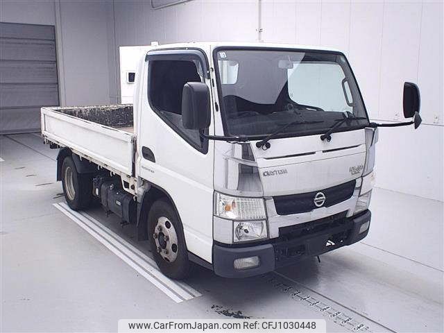 nissan atlas 2019 -NISSAN--Atlas FBA5W-560264---NISSAN--Atlas FBA5W-560264- image 1