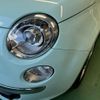 fiat 500 2014 -FIAT--Fiat 500 31212--0J282163---FIAT--Fiat 500 31212--0J282163- image 21