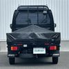 suzuki carry-truck 2024 CFJ1535637 image 22