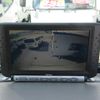 toyota dyna-truck 2011 CFJ1645455 image 14