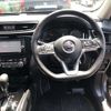 nissan x-trail 2019 -NISSAN--X-Trail DBA-NT32--NT32-309109---NISSAN--X-Trail DBA-NT32--NT32-309109- image 7