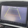 mitsubishi delica-d2 2011 -MITSUBISHI--Delica D2 DBA-MB15S--MB15S-101489---MITSUBISHI--Delica D2 DBA-MB15S--MB15S-101489- image 18