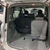 toyota sienta 2014 -TOYOTA--Sienta DBA-NCP81G--NCP81-5208451---TOYOTA--Sienta DBA-NCP81G--NCP81-5208451- image 7