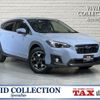 subaru xv 2018 quick_quick_DBA-GT7_GT7-067212 image 1