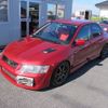 mitsubishi lancer-evolution 2002 AUTOSERVER_1L_3401_24 image 23