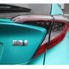 toyota c-hr 2016 -TOYOTA--C-HR DAA-ZYX10--ZYX10-2000301---TOYOTA--C-HR DAA-ZYX10--ZYX10-2000301- image 13