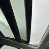 mazda mazda-others 2022 -MAZDA--CX-60 3CA-KH3R3P--KH3R3P-104267---MAZDA--CX-60 3CA-KH3R3P--KH3R3P-104267- image 7