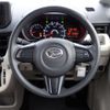 daihatsu move 2019 -DAIHATSU--Move DBA-LA160S--LA160S-0040275---DAIHATSU--Move DBA-LA160S--LA160S-0040275- image 4