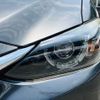 mazda atenza 2017 -MAZDA--Atenza Sedan LDA-GJ2FP--GJ2FP-301648---MAZDA--Atenza Sedan LDA-GJ2FP--GJ2FP-301648- image 22