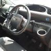 toyota sienta 2018 -TOYOTA--Sienta DAA-NHP170G--NHP170-7126898---TOYOTA--Sienta DAA-NHP170G--NHP170-7126898- image 12