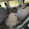 suzuki wagon-r 2012 -SUZUKI--Wagon R DBA-MH34S--MH34S-907132---SUZUKI--Wagon R DBA-MH34S--MH34S-907132- image 22