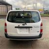 toyota probox-van 2020 CFJ1804580 image 19