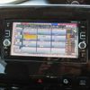 nissan serena 2016 CFJ1511125 image 13