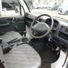 suzuki carry-truck 2009 -SUZUKI 【大分 480ｶ7346】--Carry Truck DA63T--605576---SUZUKI 【大分 480ｶ7346】--Carry Truck DA63T--605576- image 6