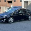 toyota prius 2016 -TOYOTA--Prius DAA-ZVW51--ZVW51-8026819---TOYOTA--Prius DAA-ZVW51--ZVW51-8026819- image 24