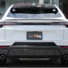 lamborghini urus 2023 quick_quick_7BA-ZLDWN_ZPBEC3ZLXPLA26621 image 9