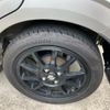 suzuki alto-works 2016 CFJ1681617 image 9