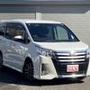 toyota noah 2016 quick_quick_DBA-ZRR80W_ZRR80-0264664 image 8