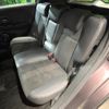 honda vezel 2018 quick_quick_RU3_RU3-1316061 image 10