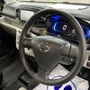 daihatsu mira-e-s 2021 quick_quick_5BA-LA350S_LA350S-0279405 image 12