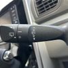 daihatsu tanto 2016 -DAIHATSU--Tanto DBA-LA600S--LA600S-0433664---DAIHATSU--Tanto DBA-LA600S--LA600S-0433664- image 5