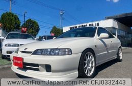 honda integra 1999 -HONDA--Integra DC2--DC2-1306673---HONDA--Integra DC2--DC2-1306673-