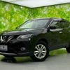 nissan x-trail 2014 quick_quick_NT32_NT32-507938 image 1