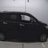 honda n-wgn 2014 -HONDA 【柏 583ﾆ 24】--N WGN DBA-JH1--JH1-1094255---HONDA 【柏 583ﾆ 24】--N WGN DBA-JH1--JH1-1094255- image 8