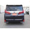 toyota alphard 2018 -TOYOTA--Alphard DBA-AGH30W--AGH30-0194034---TOYOTA--Alphard DBA-AGH30W--AGH30-0194034- image 9