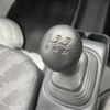 suzuki carry-truck 2010 -SUZUKI--Carry Truck EBD-DA65T--DA65T-155545---SUZUKI--Carry Truck EBD-DA65T--DA65T-155545- image 7
