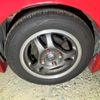 suzuki cappuccino 1992 CFJ1570310 image 10