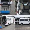 nissan caravan-bus 2009 quick_quick_DSGE25_DSGE25-025307 image 8