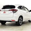 honda vezel 2018 504928-929235 image 2