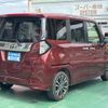toyota roomy 2022 GOO_JP_700060017330250508047 image 12