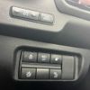 nissan leaf 2019 CFJ1800069 image 13